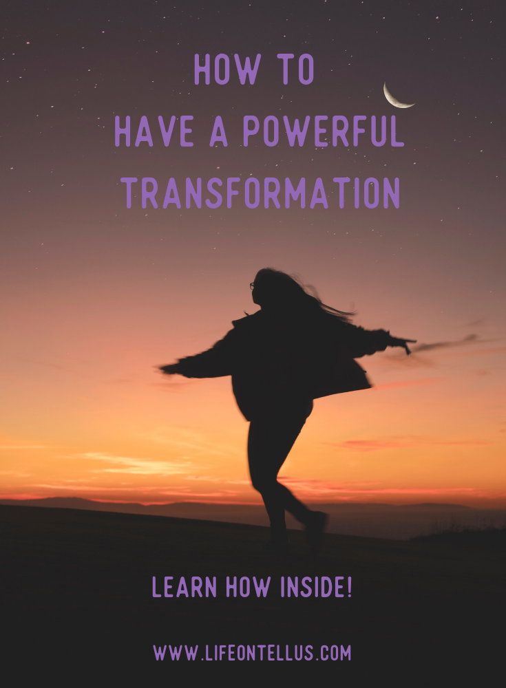 How you can have a powerful personal transformation .png