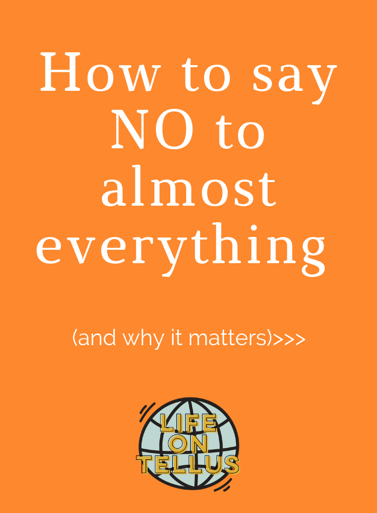 How to say no to almost everything.png