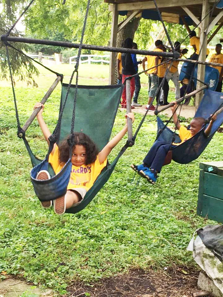 summercamp4.jpg