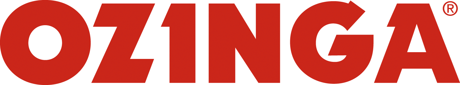 OzingaSlabRed.png