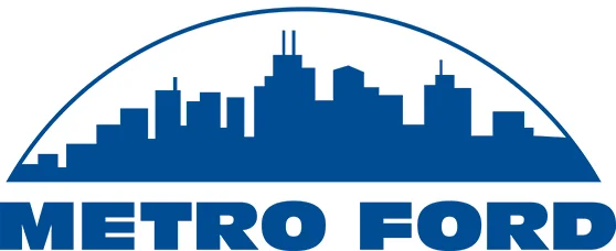 MetroFord_logo4c_72 res.jpg