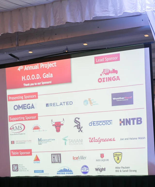 gala sponsors.jpg