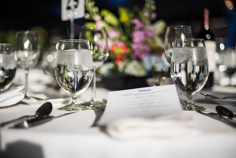 gala glasses.jpg