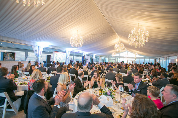 gala clapping.jpg