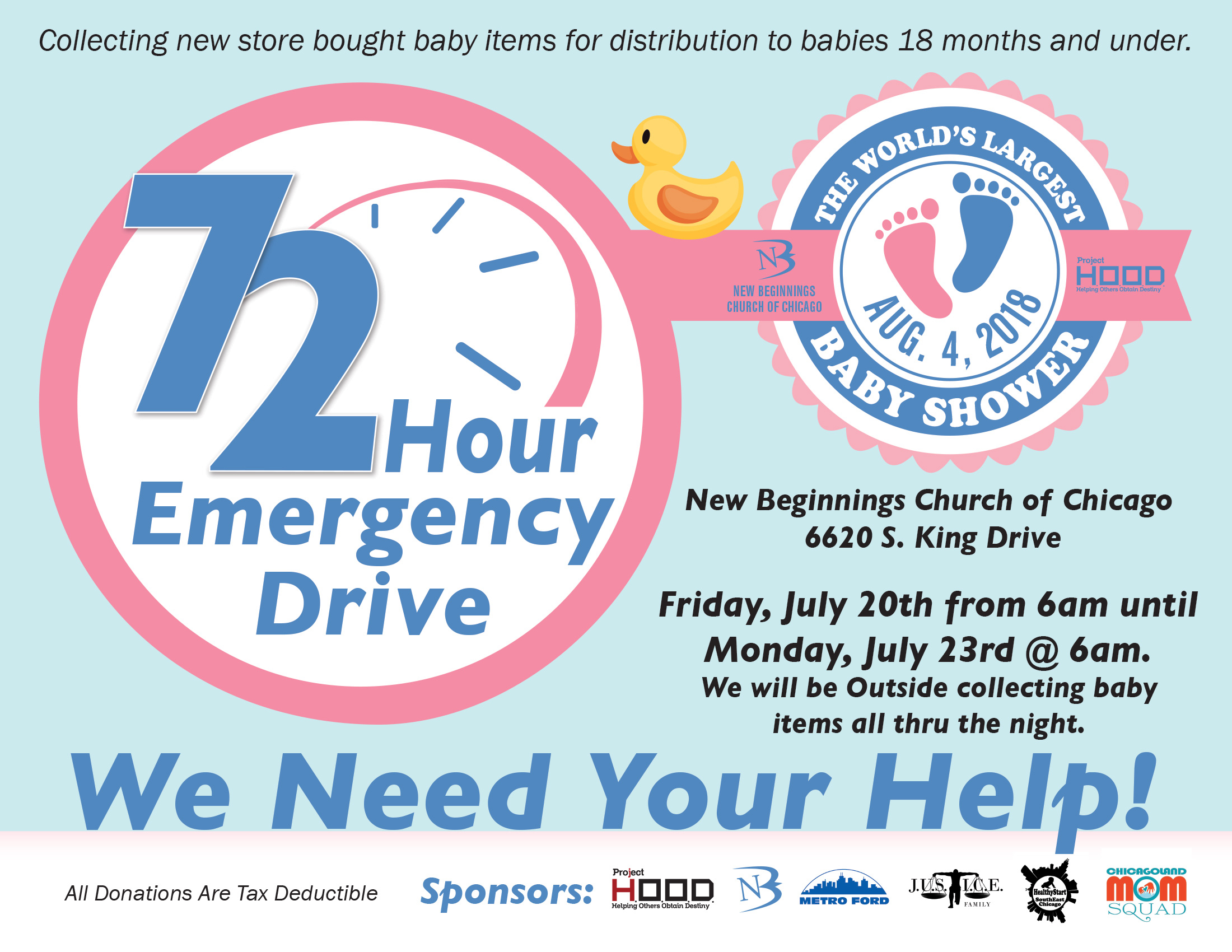 72-Hr-Baby-Shower-Flyer.jpg