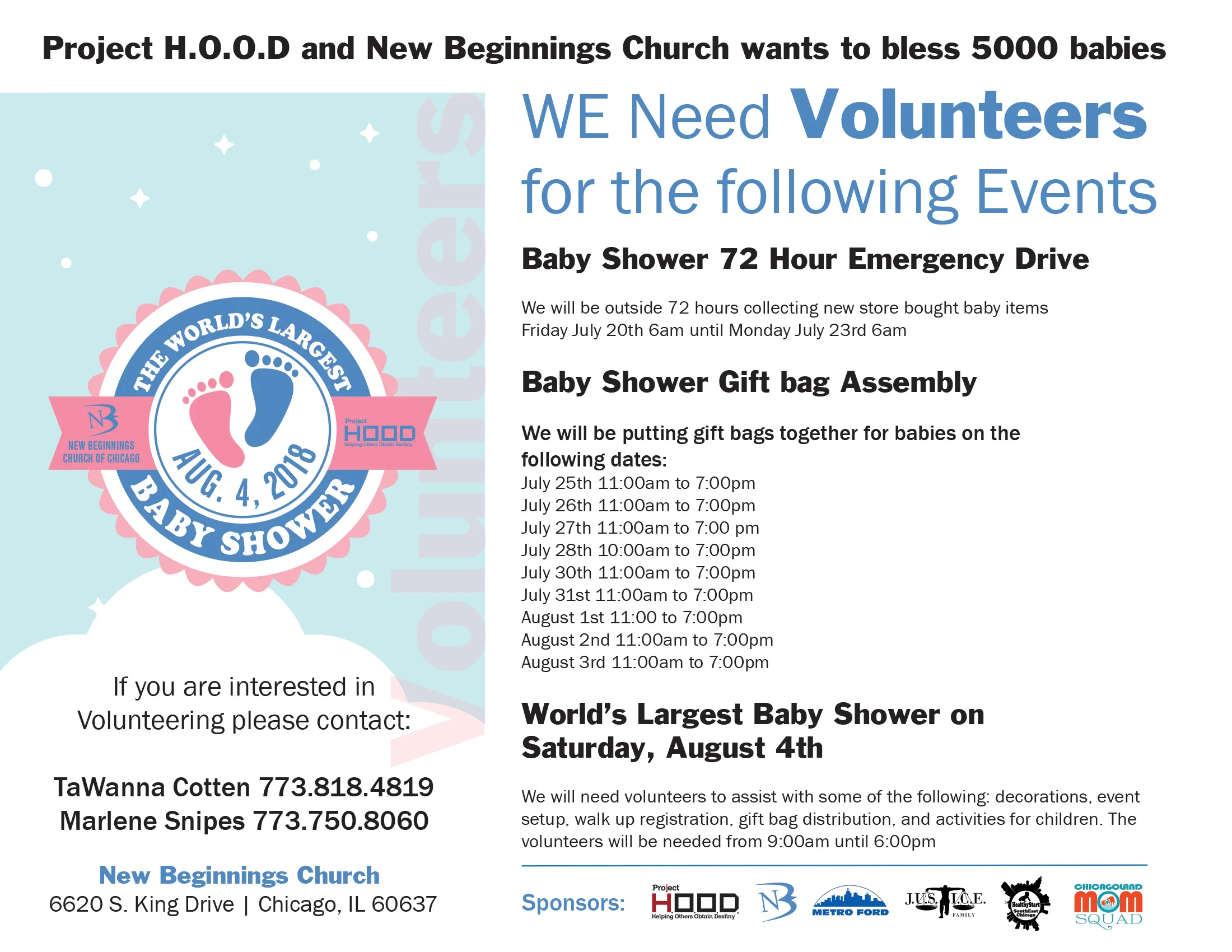 Baby-Shower-Volunteer-Flyer-D.jpg