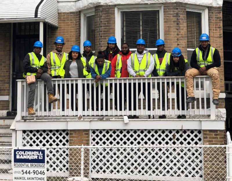 construction graduates.jpeg