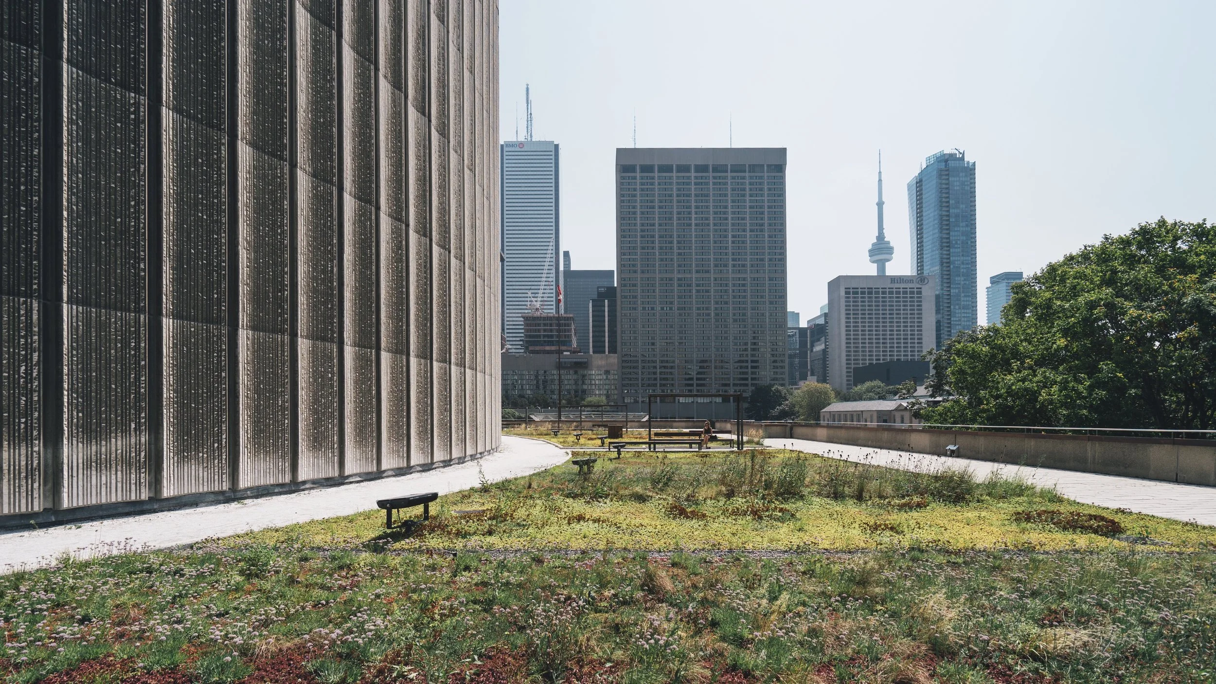 architectural-design-architecture-bench-137586.jpg