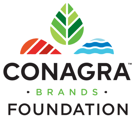 conagra foundation logo.png
