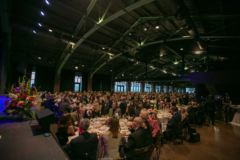 2018 Gala TOL.jpg