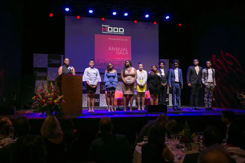 2018Gala Kids pic.jpg