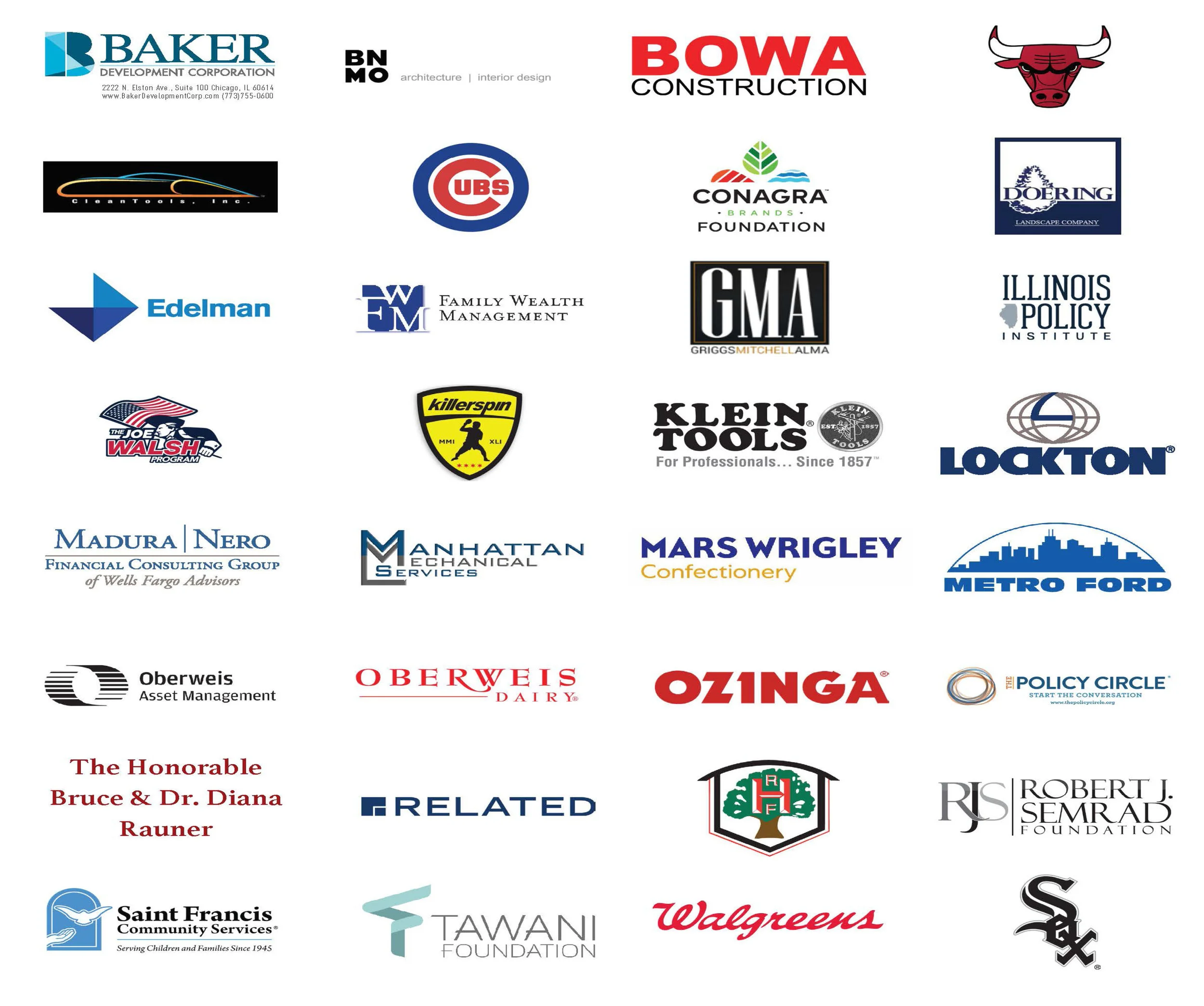 Gala Sponsor Logos.jpg