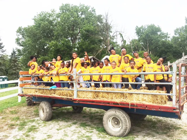 summercamp2.jpg