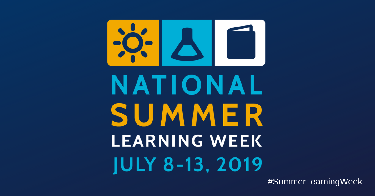national summer learning week.png