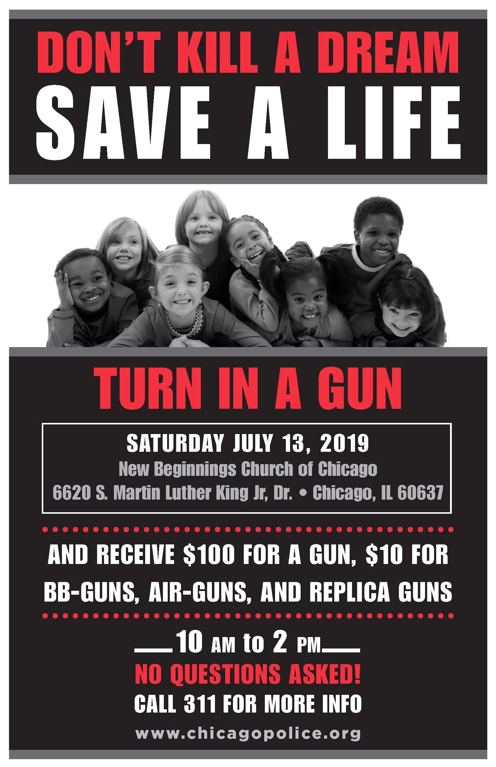 gun turn in nbc july 2019_Page_1.jpg