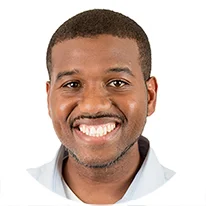 omar-thumb.jpg