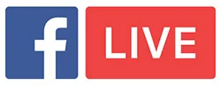 facebook-live-logo.jpg