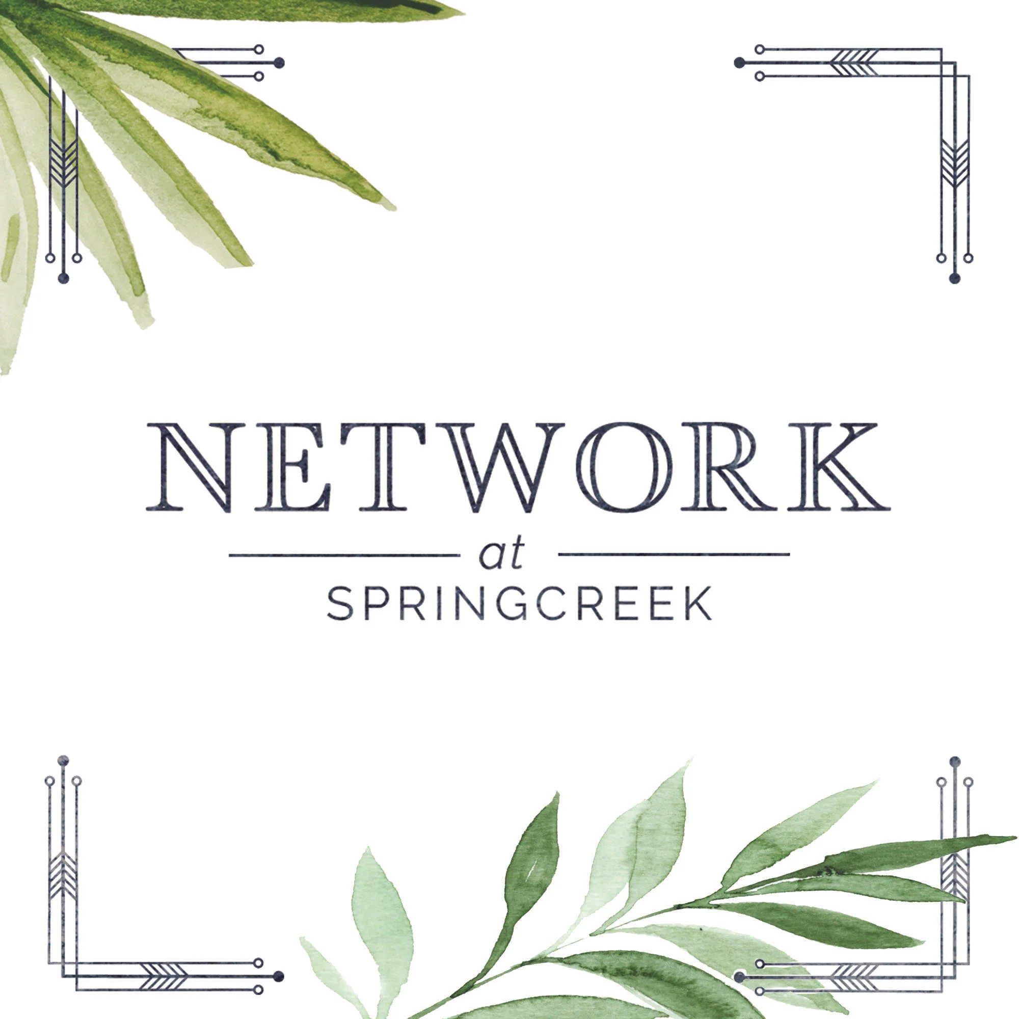 Network Logo.jpg