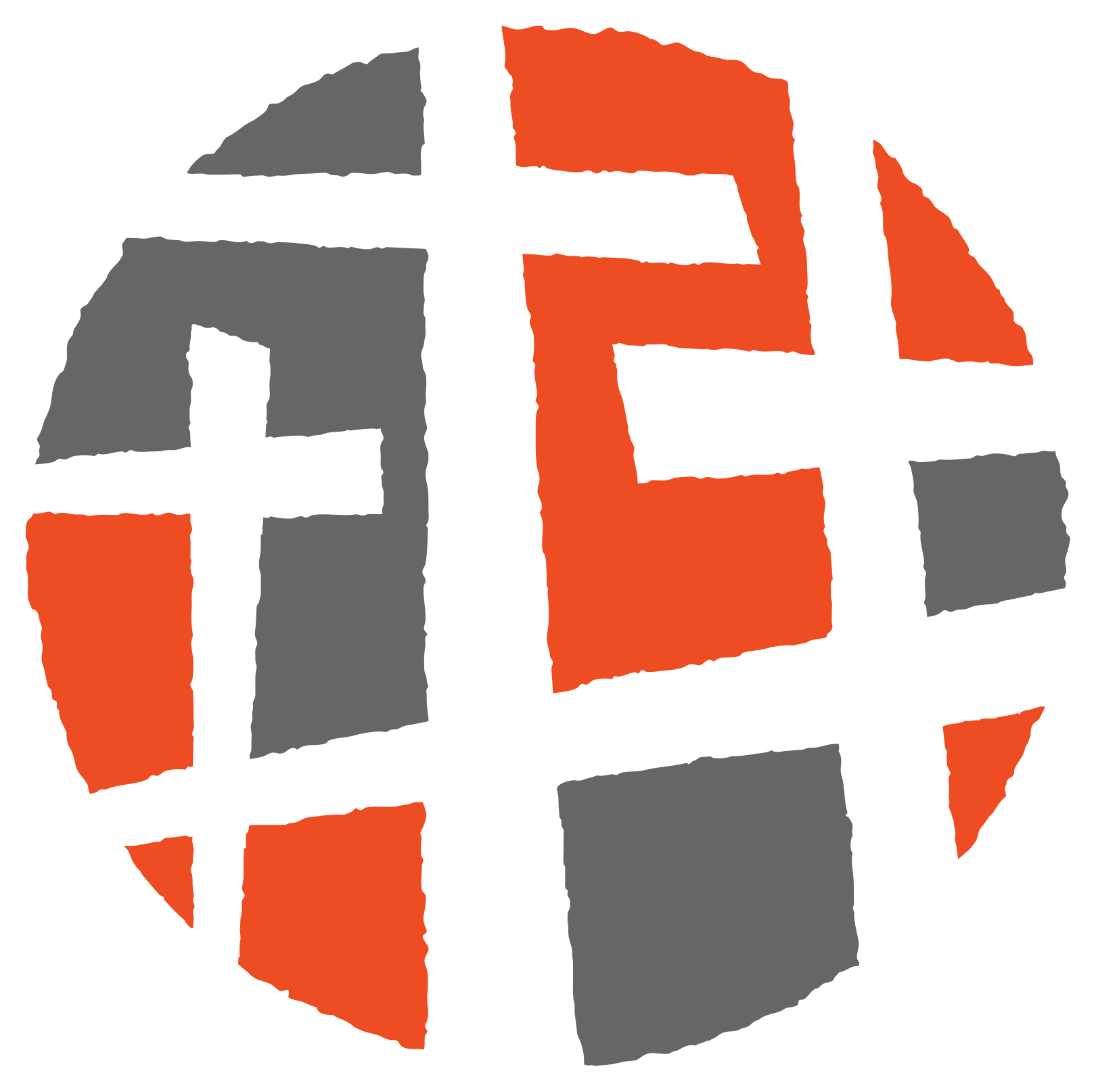 Springcreek_Symbol_RGB.jpg
