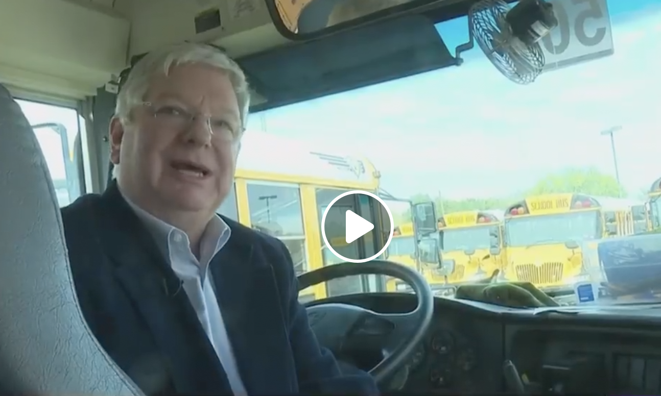 jim griffin vid pic.png