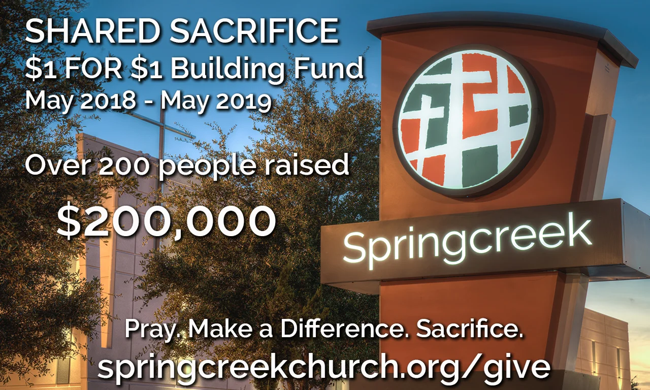 shared sacrifice update 0519 slide.jpg