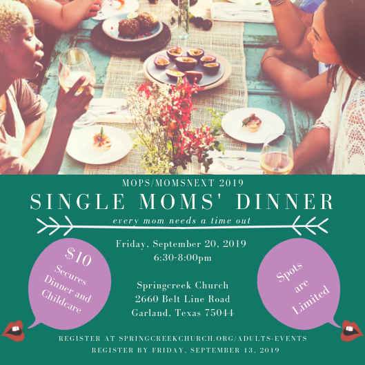 Single Moms' Dinner.png