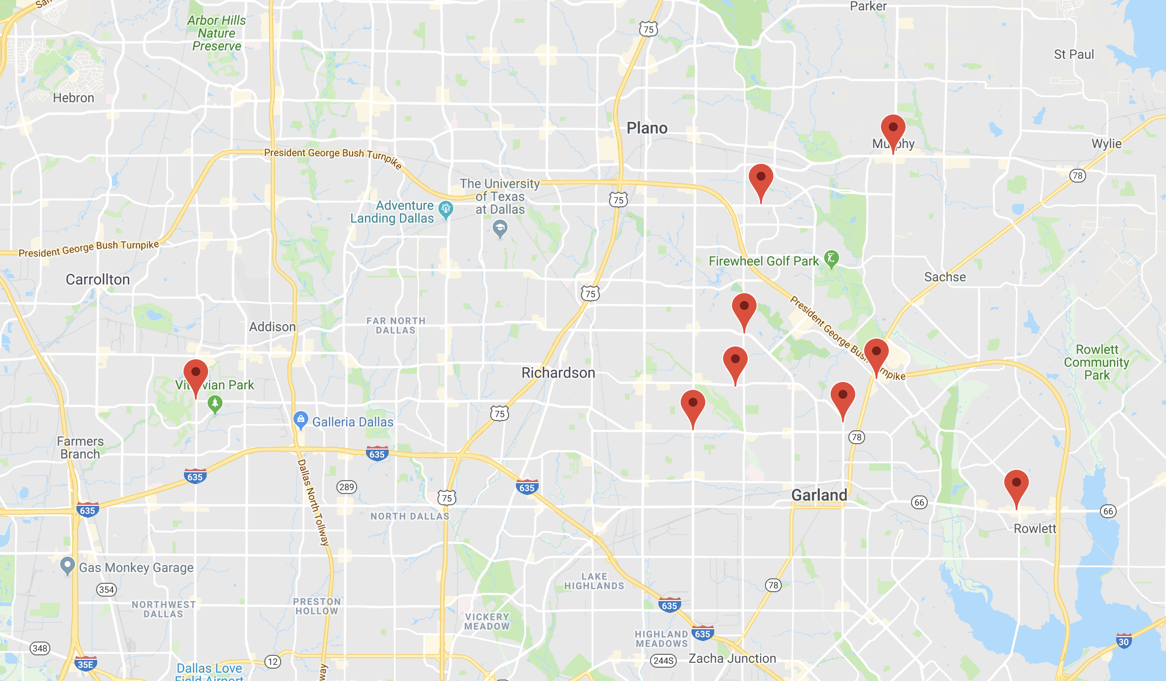 fall community group map.png