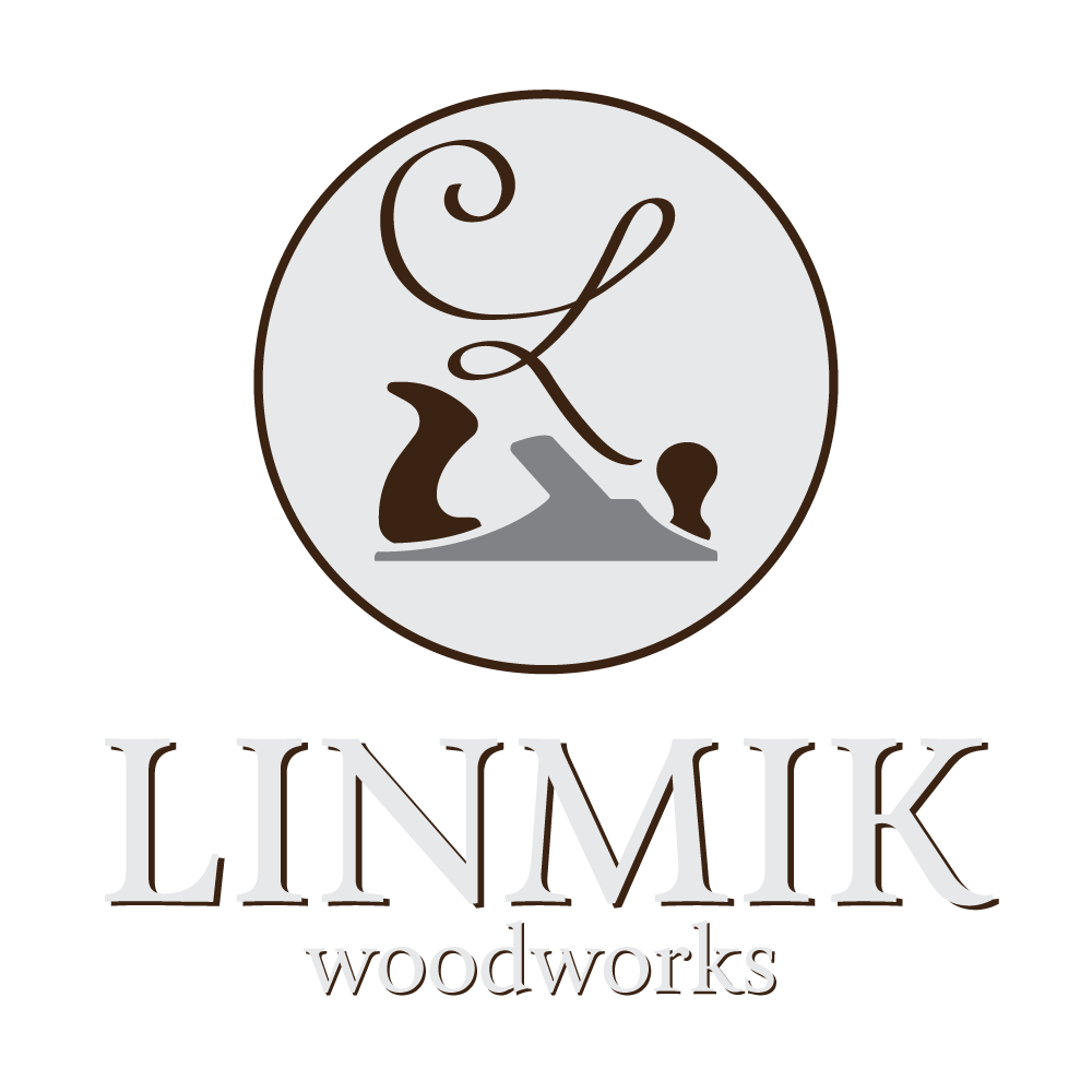 Linmik Woodworks