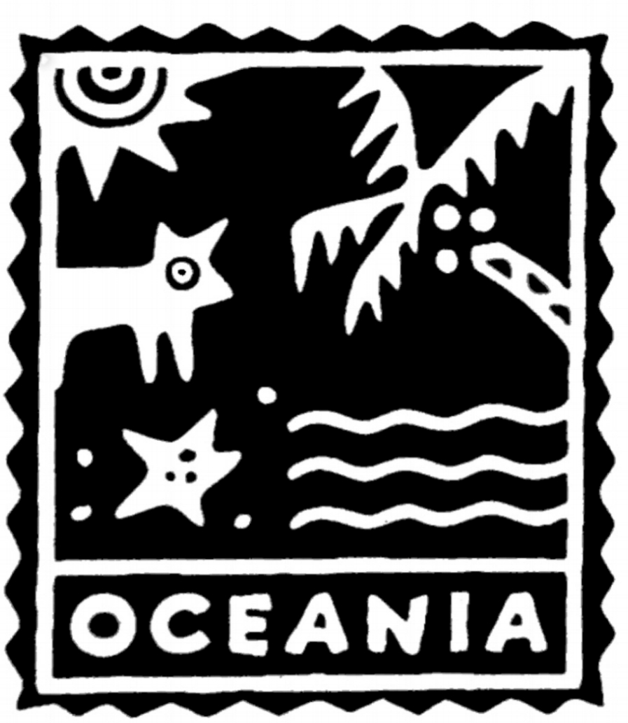 Oceania Capitola