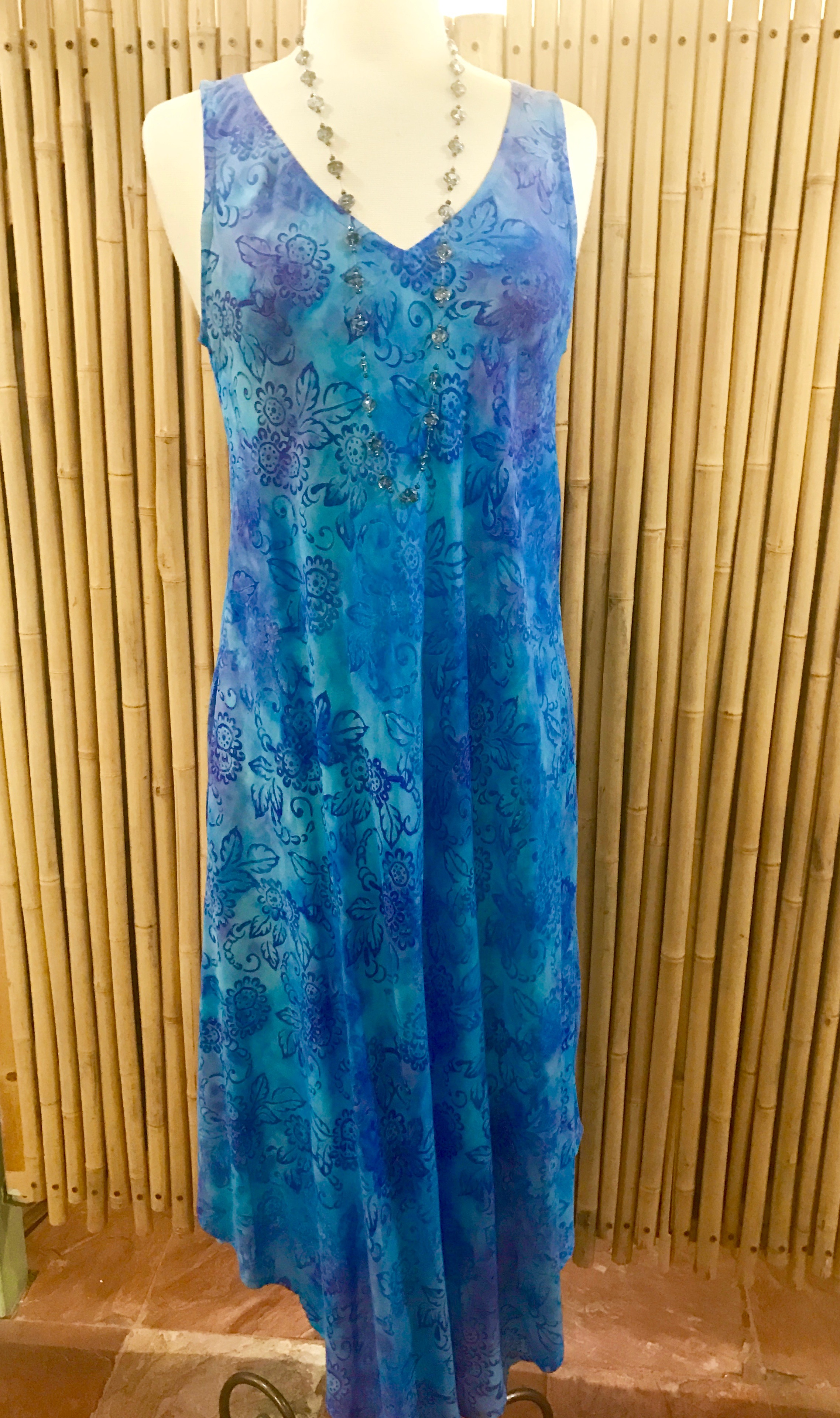 Clothing — Oceania Capitola