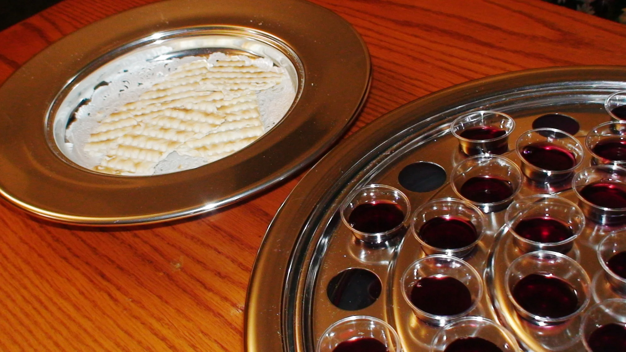 communion set-up.jpg