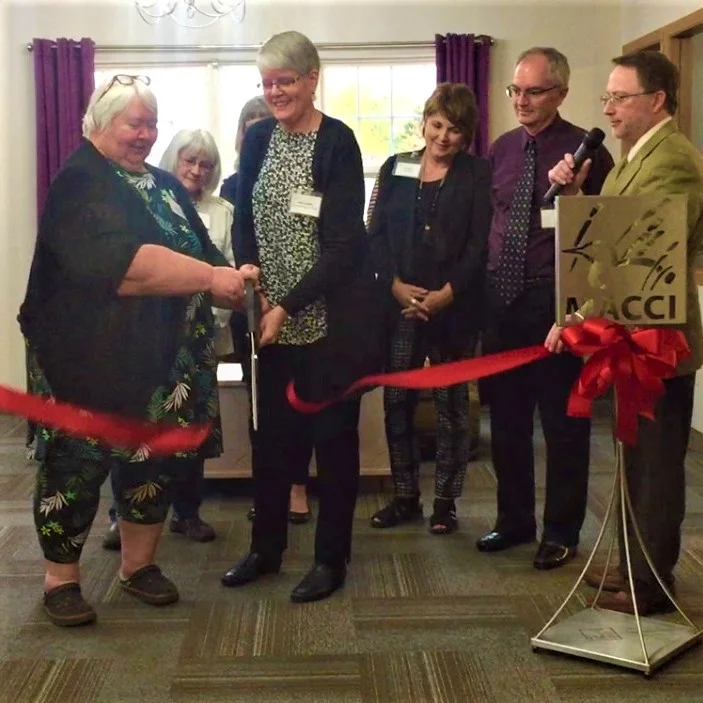3-Drug-Recovery-Center-Opens.jpg