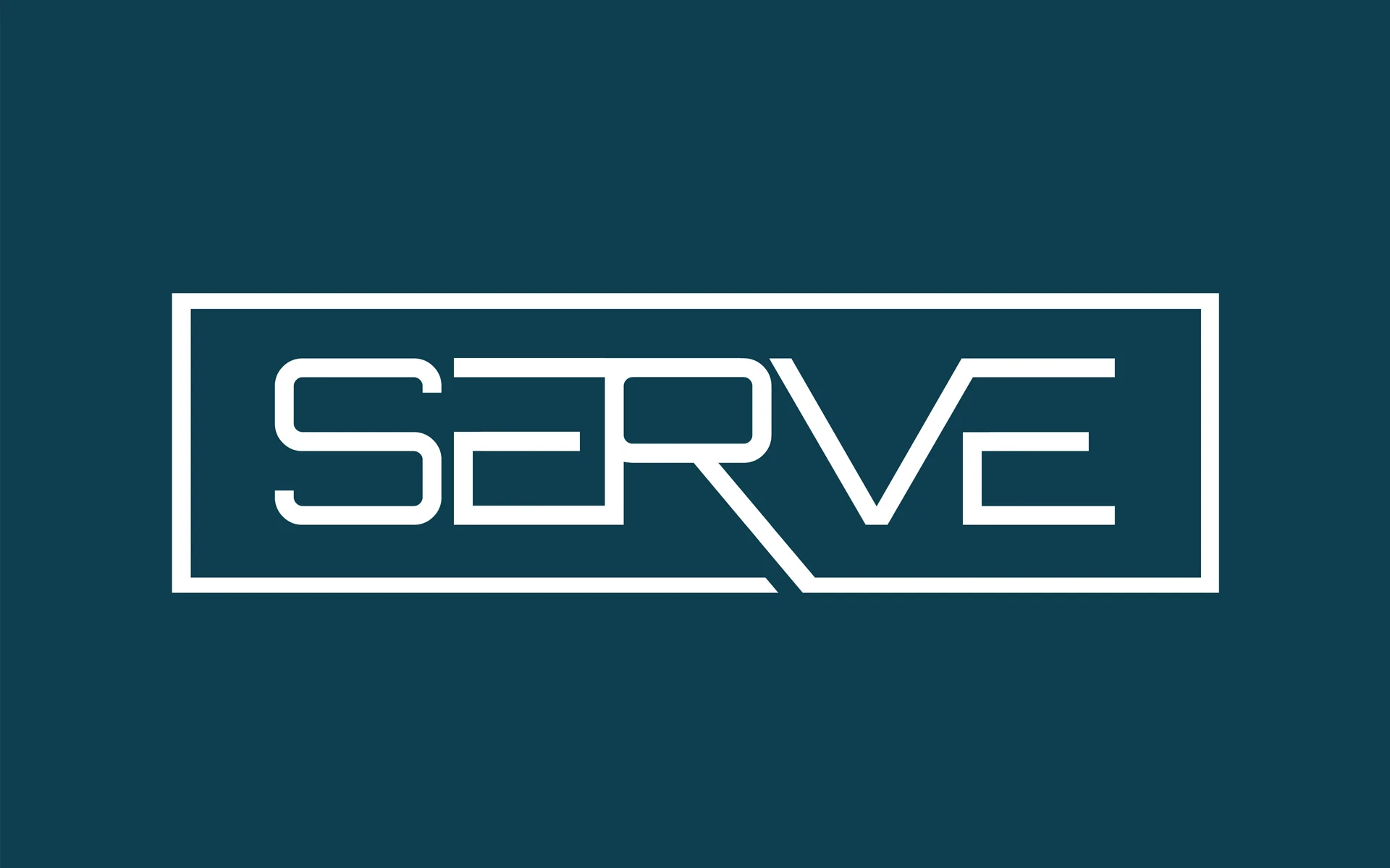 Serve Final 16x10 resized.jpg