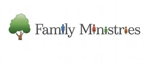 Virtual Family Gathering - Family Ministries Zoom Call