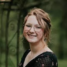 Skye Peterson In Concert - For Women Only