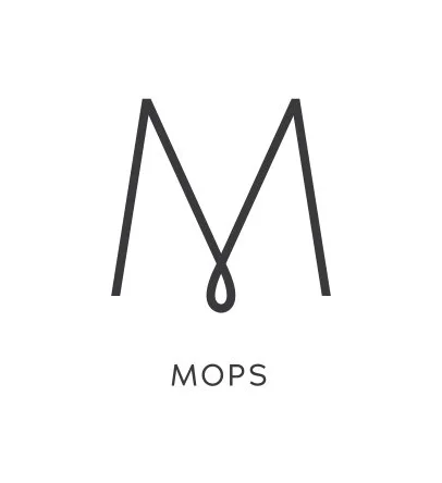 Mothers of Preschoolers (MOPs)