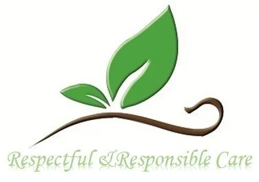 Grief is a Family Affair - Public Presentation Sponsored by Life Tributes