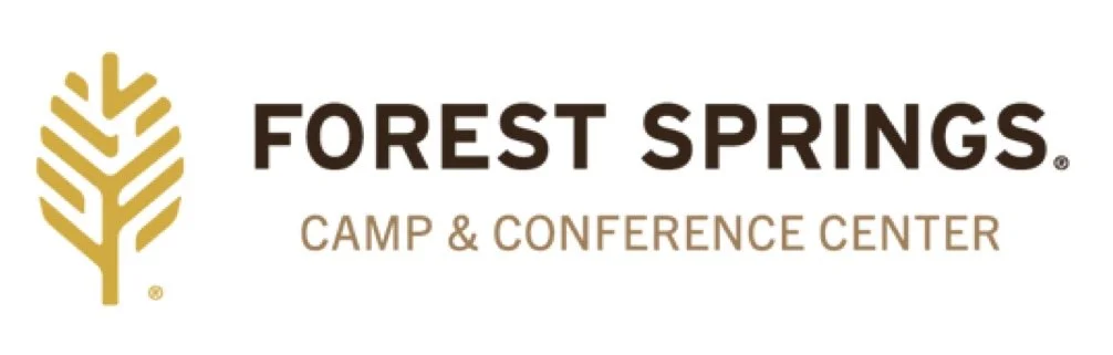 Marriage Retreats at Forest Springs Camp &amp; Conference Center 