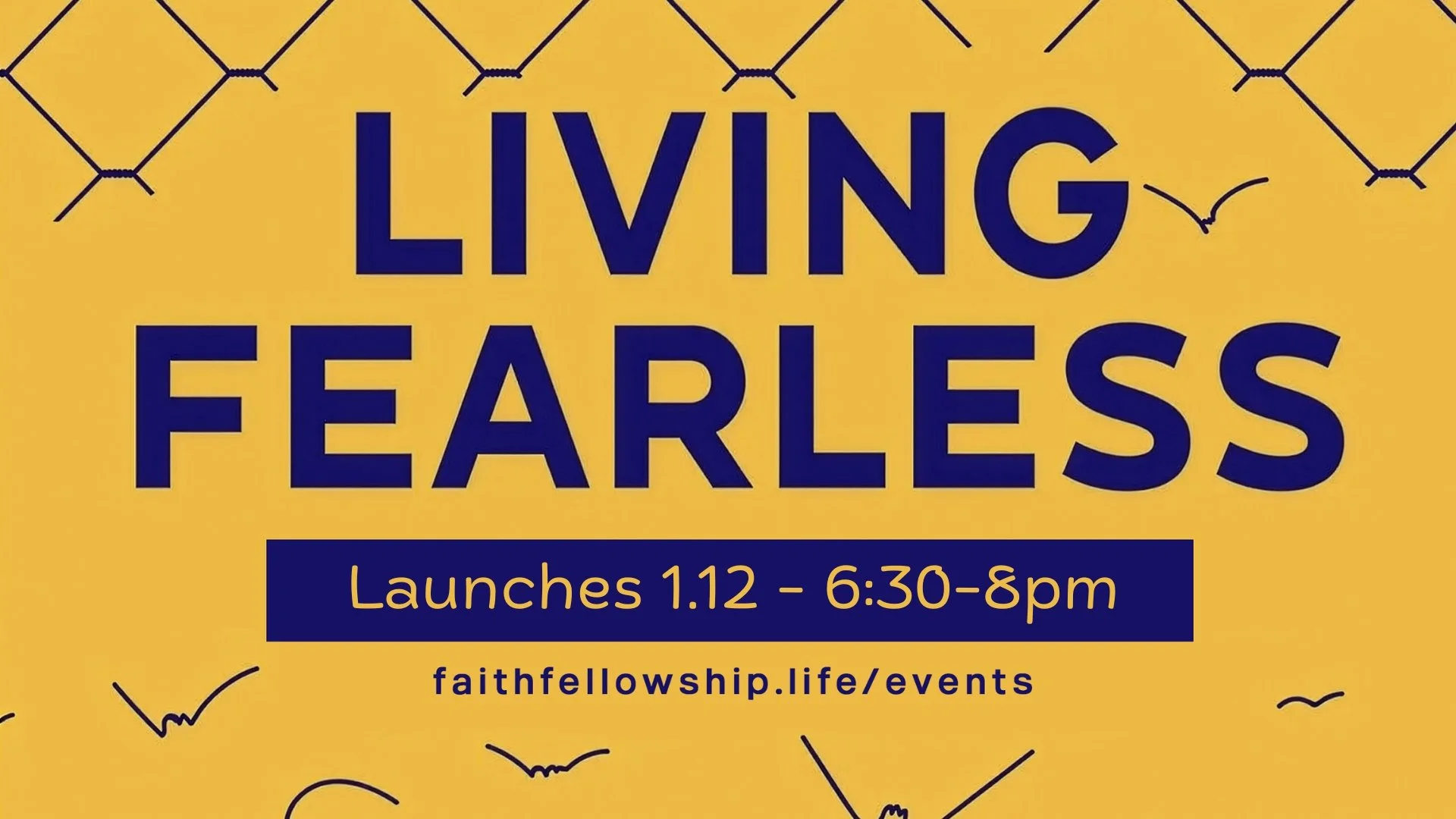 Living Fearless (16x9).jpg