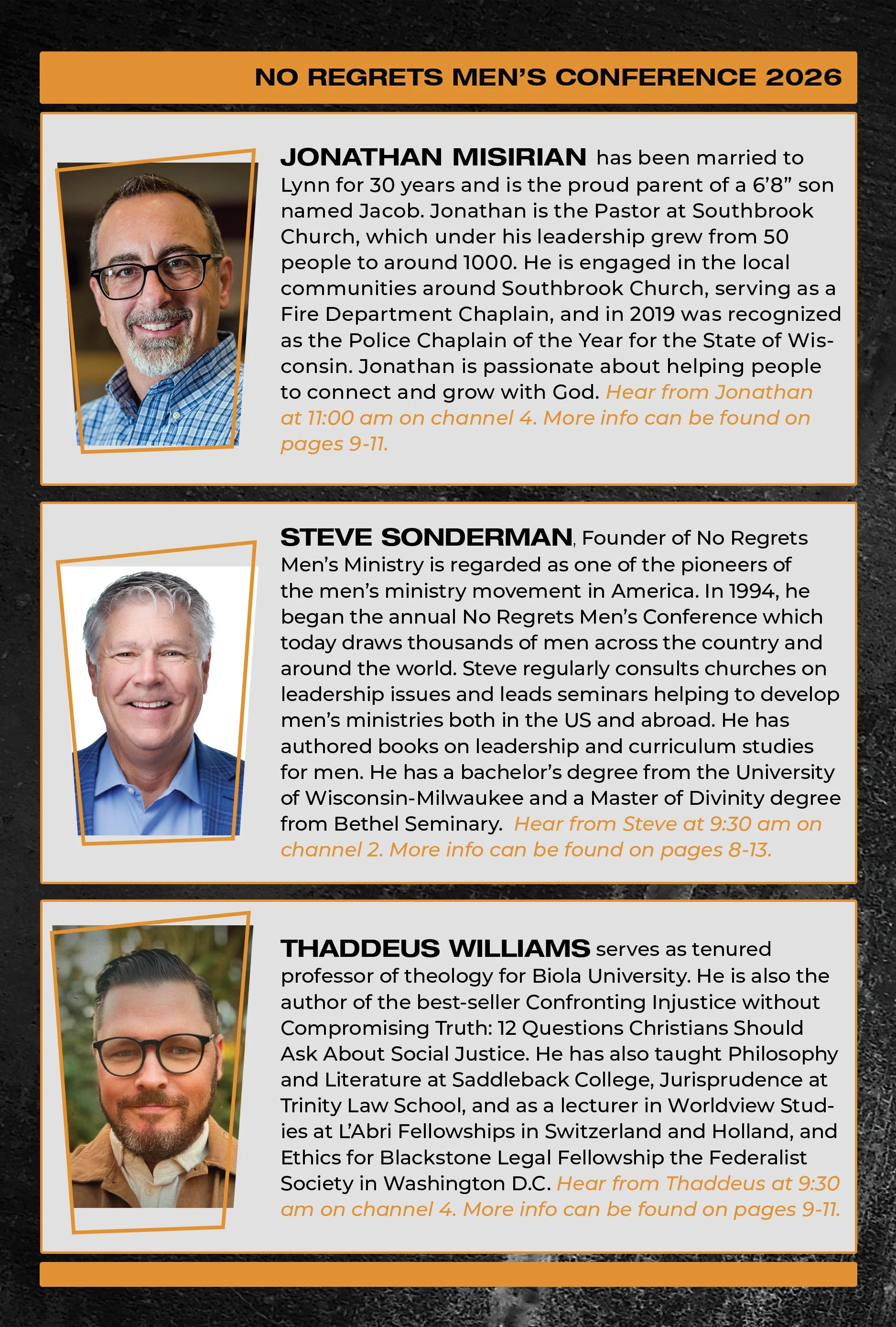 2026 Speakers - page 2 copy.jpg