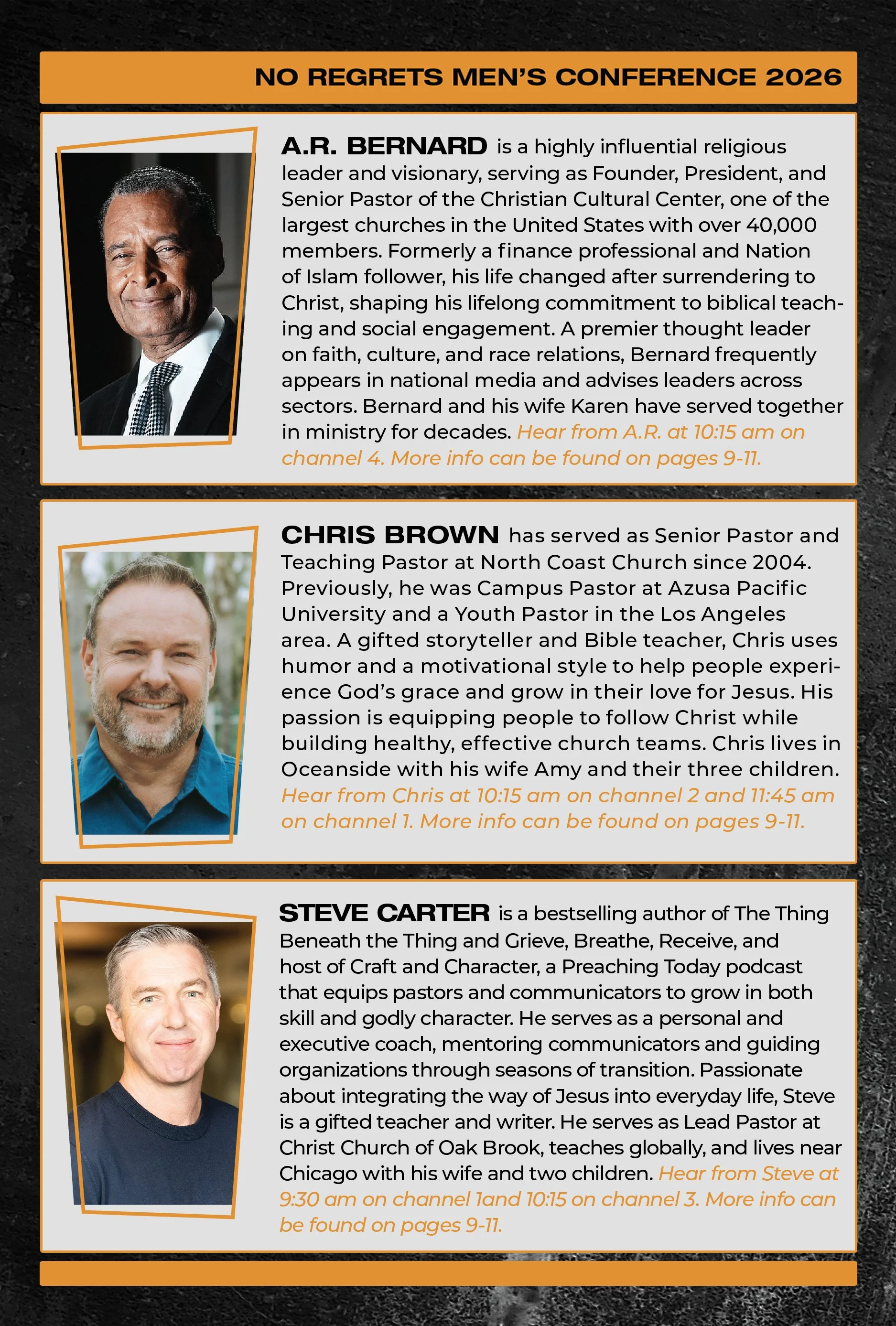 2026 Speakers - page 1 copy.jpg