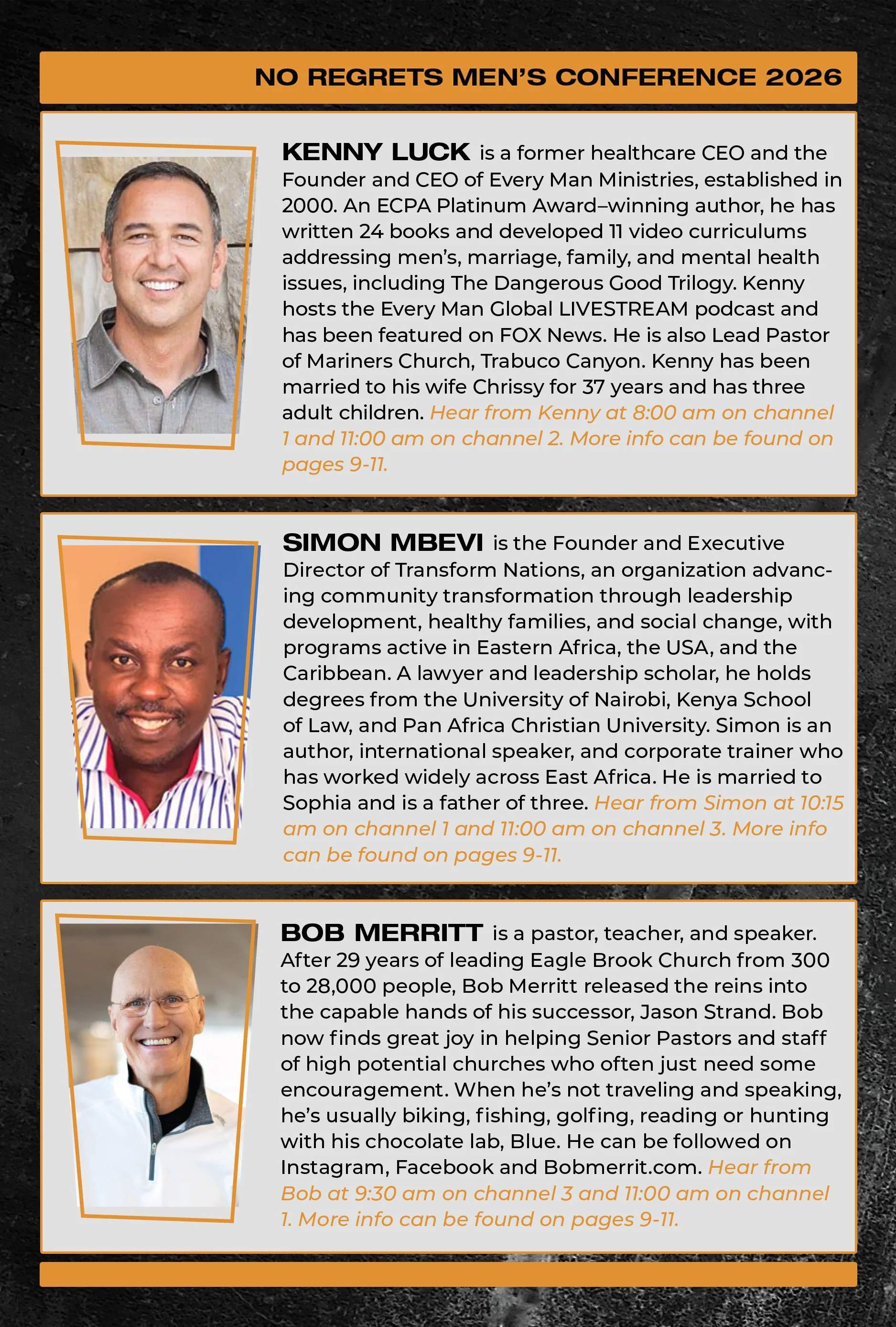 2026 Speakers - page 3 copy.jpg