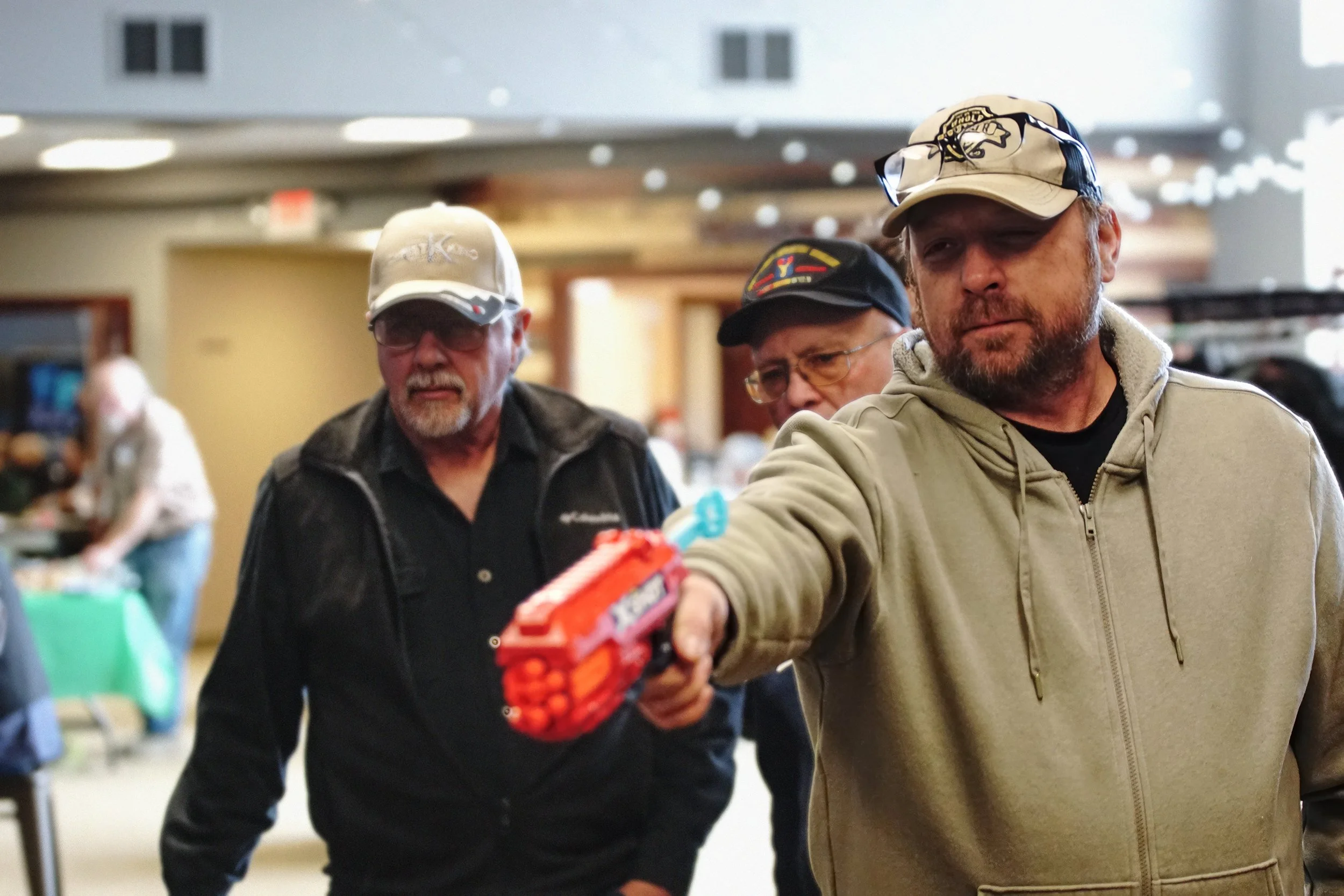 edit- Topaz Gigapixel 2x scale copy.jpg