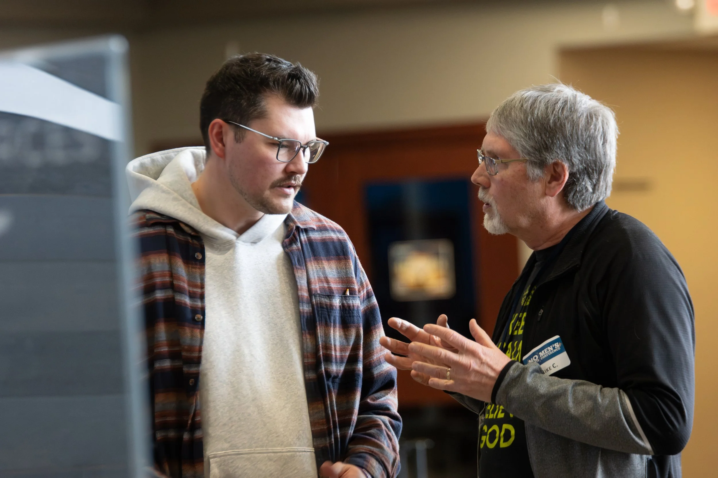 edit-09055 Topaz Gigapixel 2x scale - final edit 2 copy.jpg