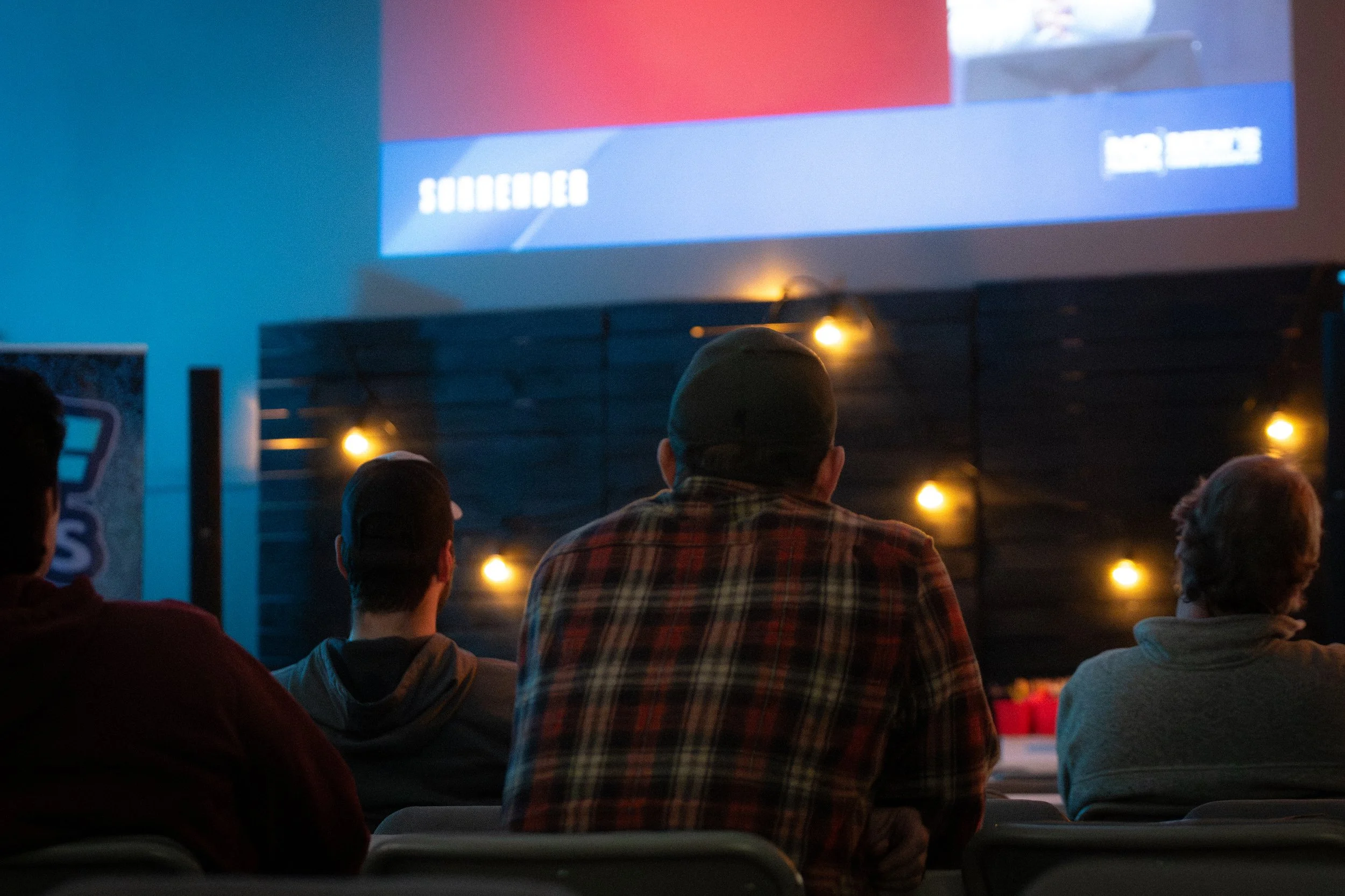 edit-09012 - resized for Squarespace.jpg