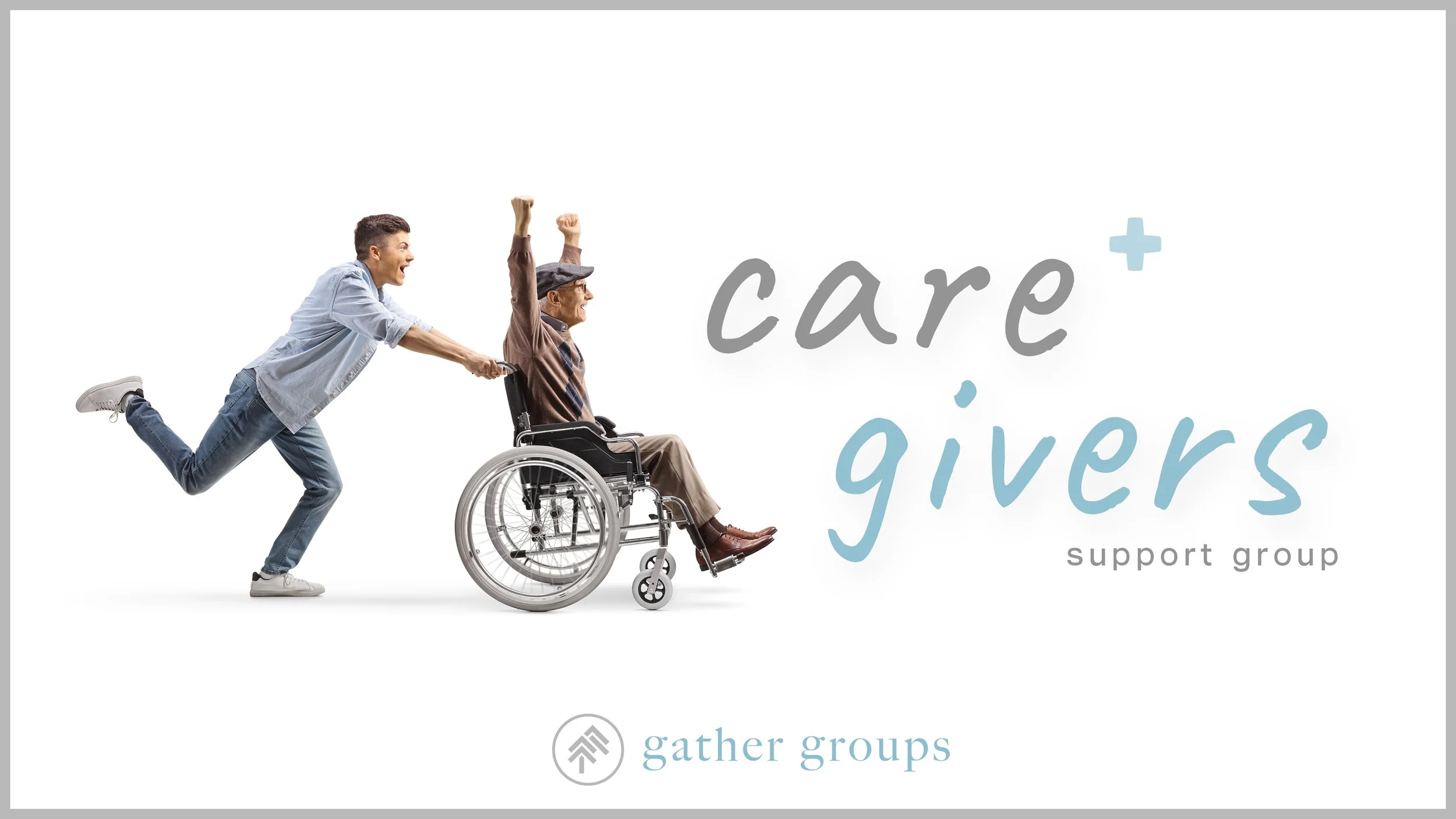 Caregivers 16x9 - loop social email 8 - 4K.jpg