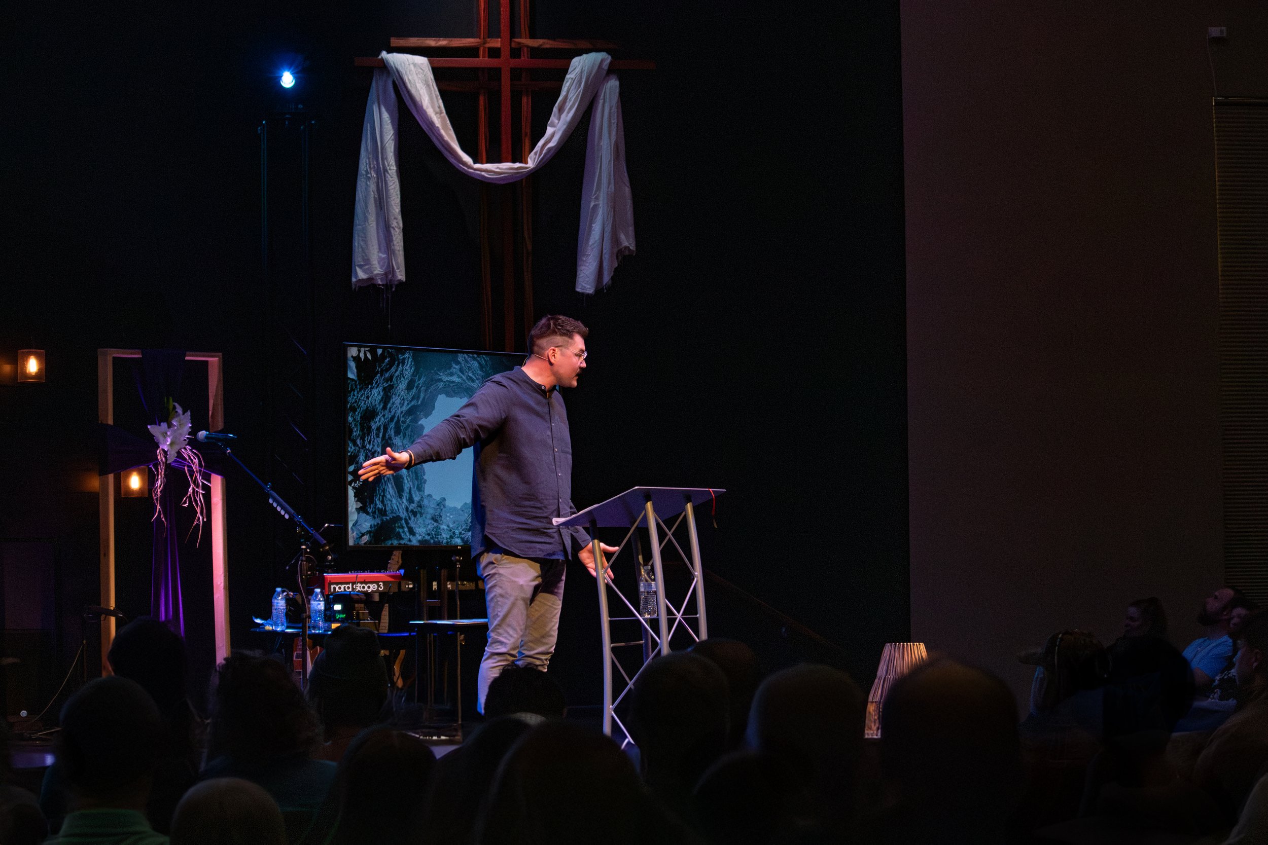 edit-6301 - edit copy.jpg