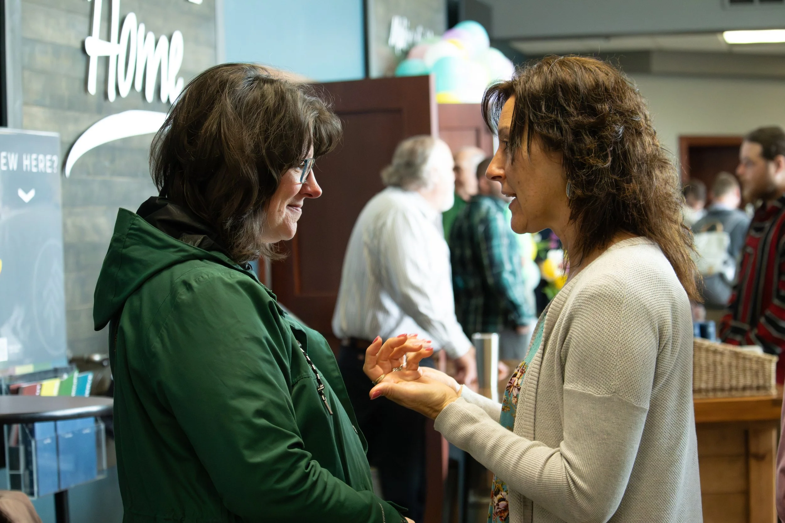 edit-6323 - edit copy.jpg