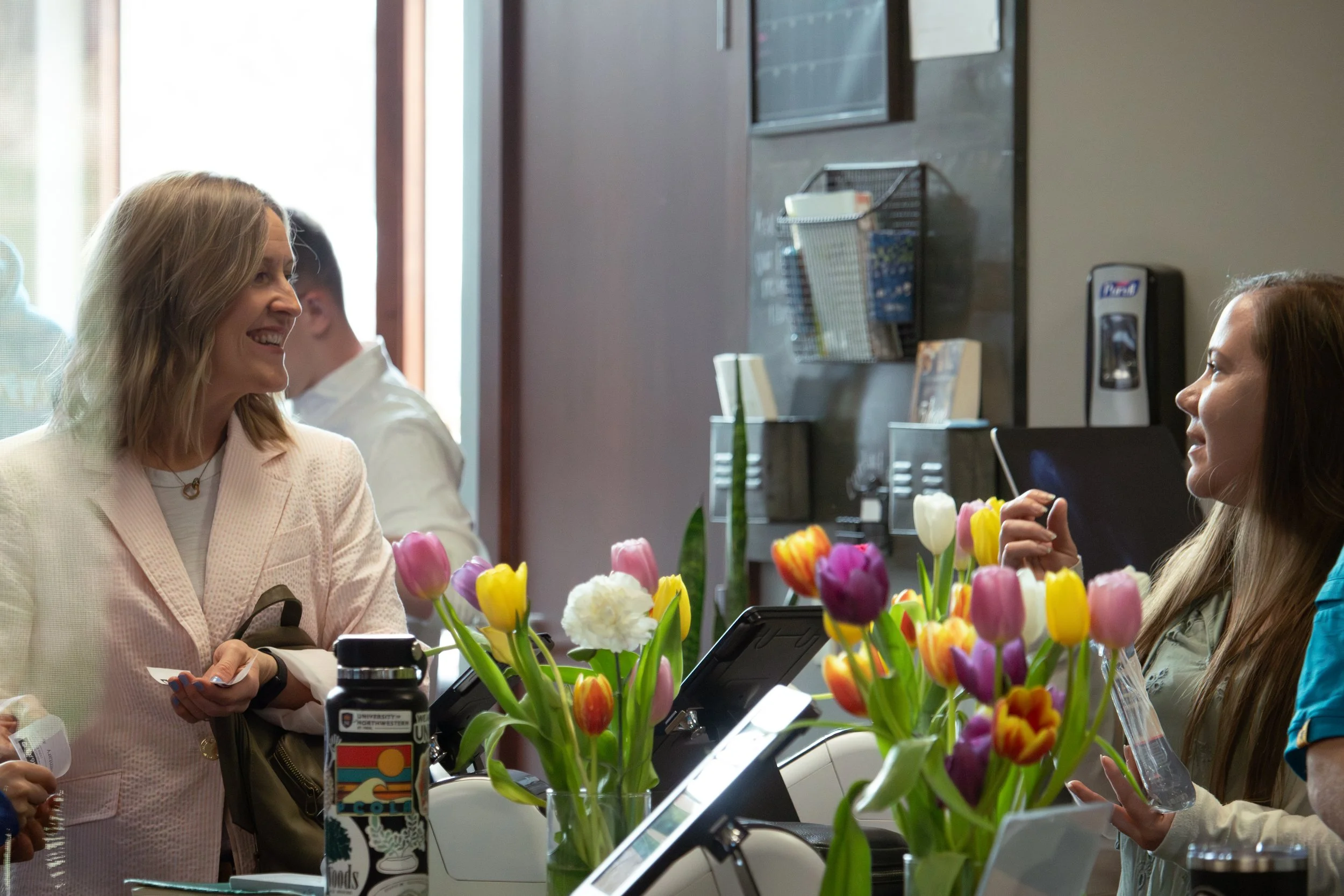 edit-6371 - edit copy.jpg