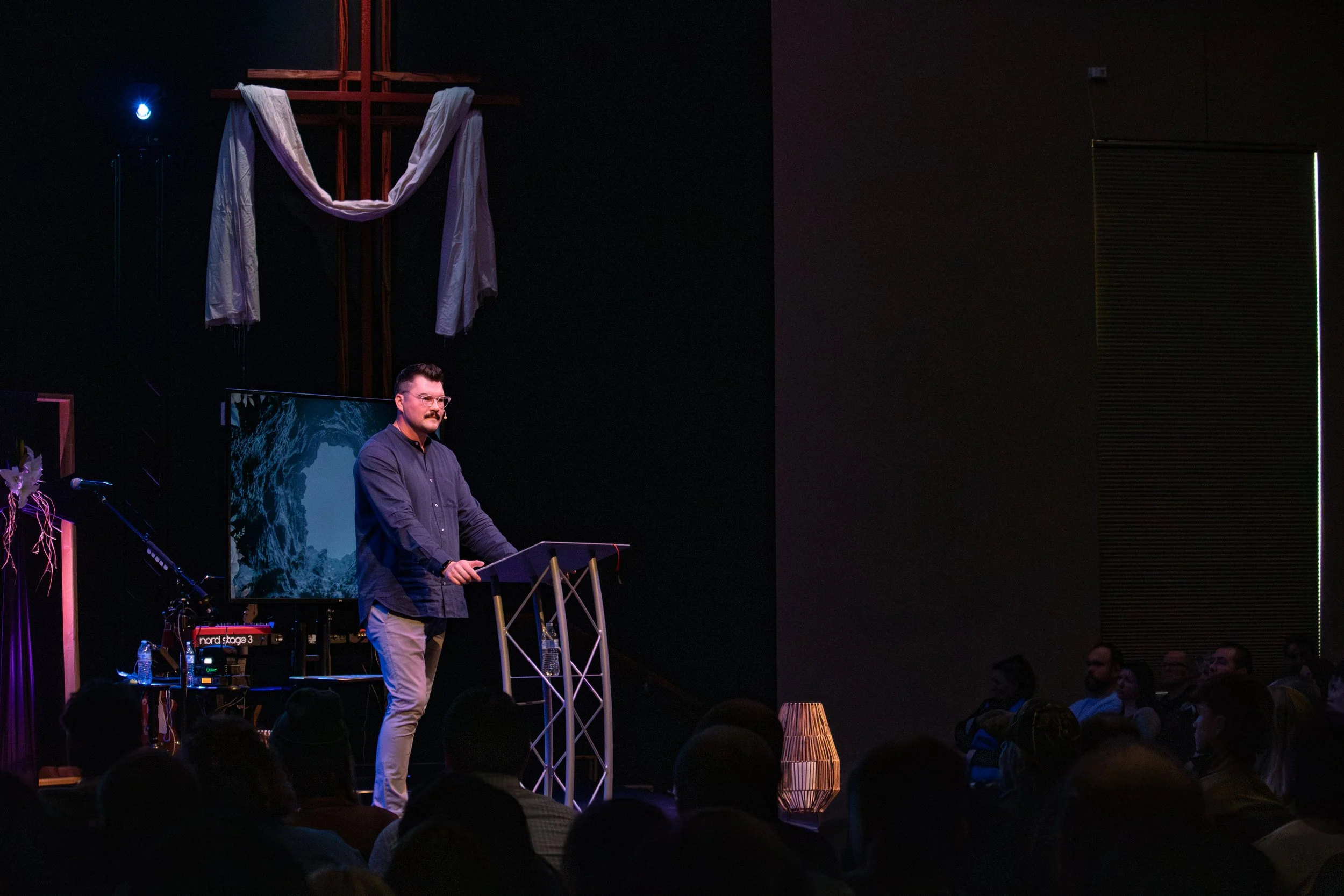 edit-6287 - edit copy.jpg